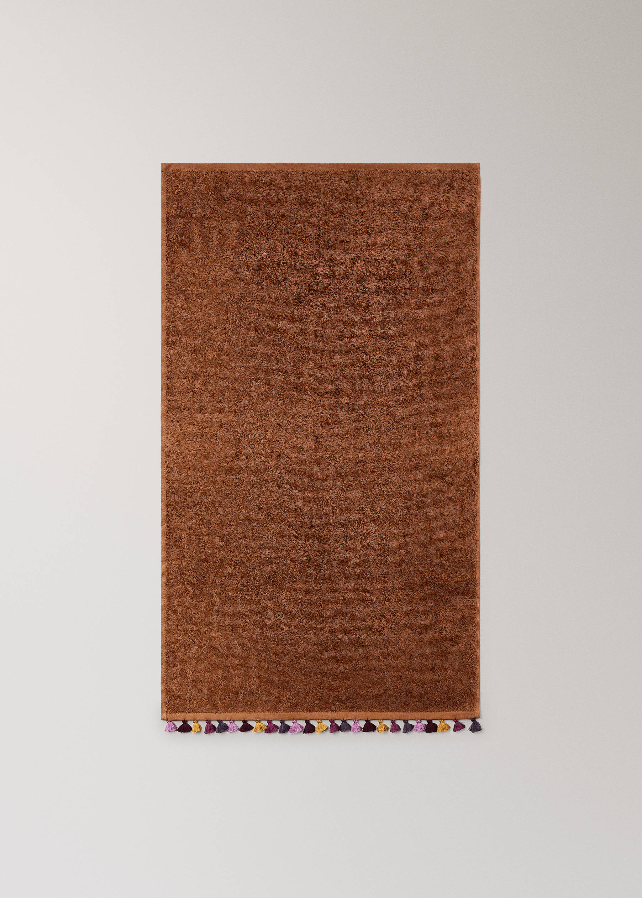 Handtuch brumel - Detail des Artikels 3