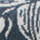 Color Indigo Blue selected