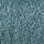 Colour Petrol Blue