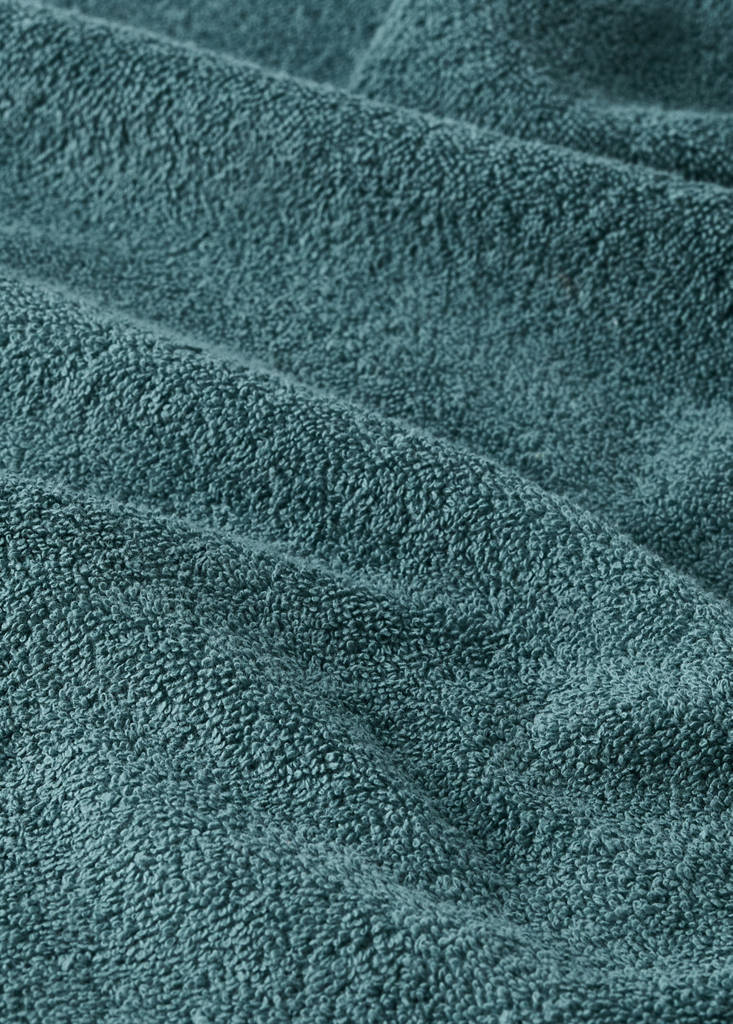 Cotton bath towel - thumbnail 6