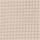 Colour Apricot selected