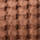 Colour Russet
