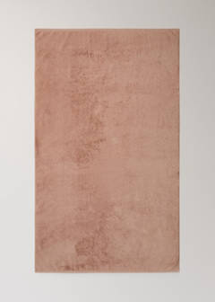 TOWEL LLAC — Peach 4