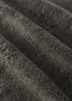 TOWEL LLAC — Coffee 2