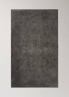 TOWEL LLAC — Coffee 4