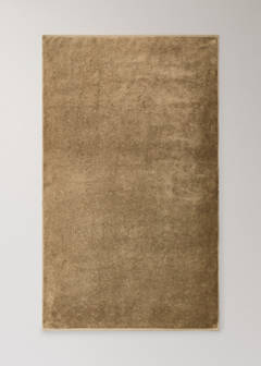 TOWEL LLAC — Khaki 4