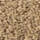 Colour Khaki