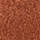Colour Russet