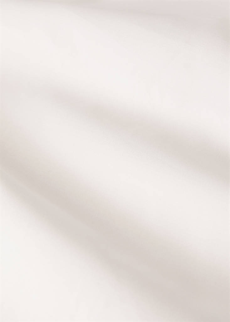 100% cotton 1000-thread-count satin duvet cover for 150/160 cm bed - thumbnail 3
