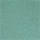 Petrol Blue