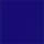 Ink Blue