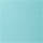 Colour Turquoise selected