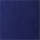 Colour Ink Blue