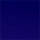 Ink Blue