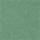 Petrol Blue