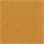 Ochre