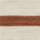 Colour Burnt Orange selected