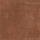 Russet