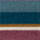 Colour Blue selected
