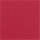 Colour Red selected