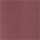 Colour Cherry selected