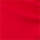 Couleur Rouge sélectionnée