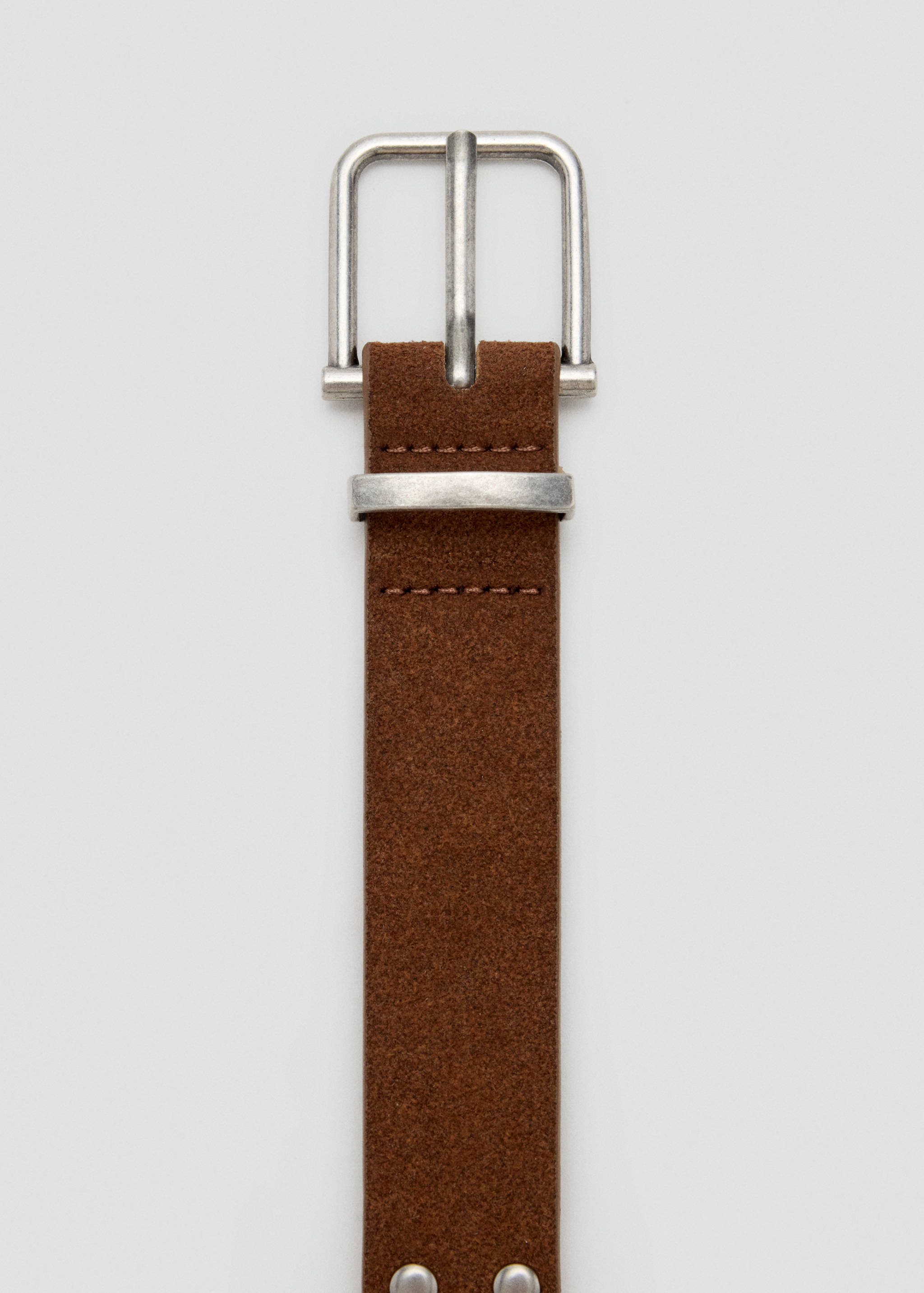 Belt kaia - Details of the article 1
