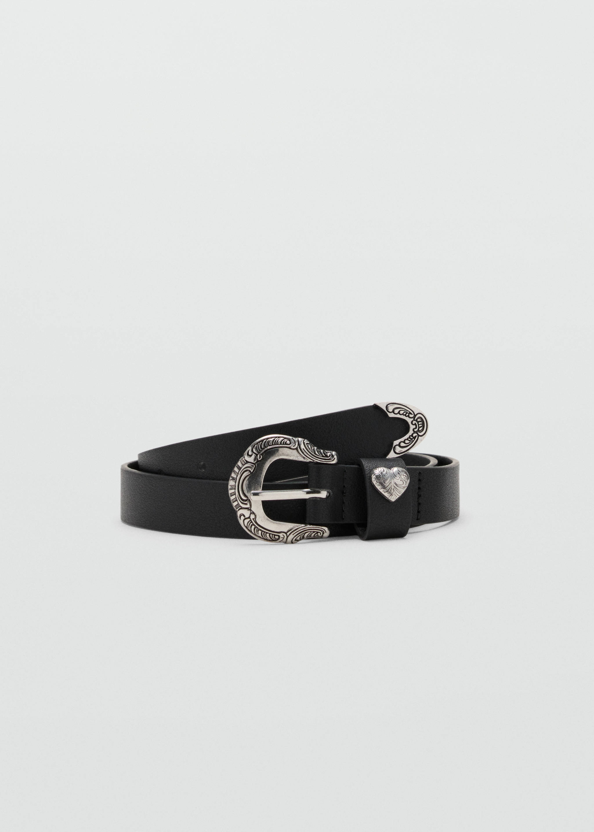 Belt leah - Article without model