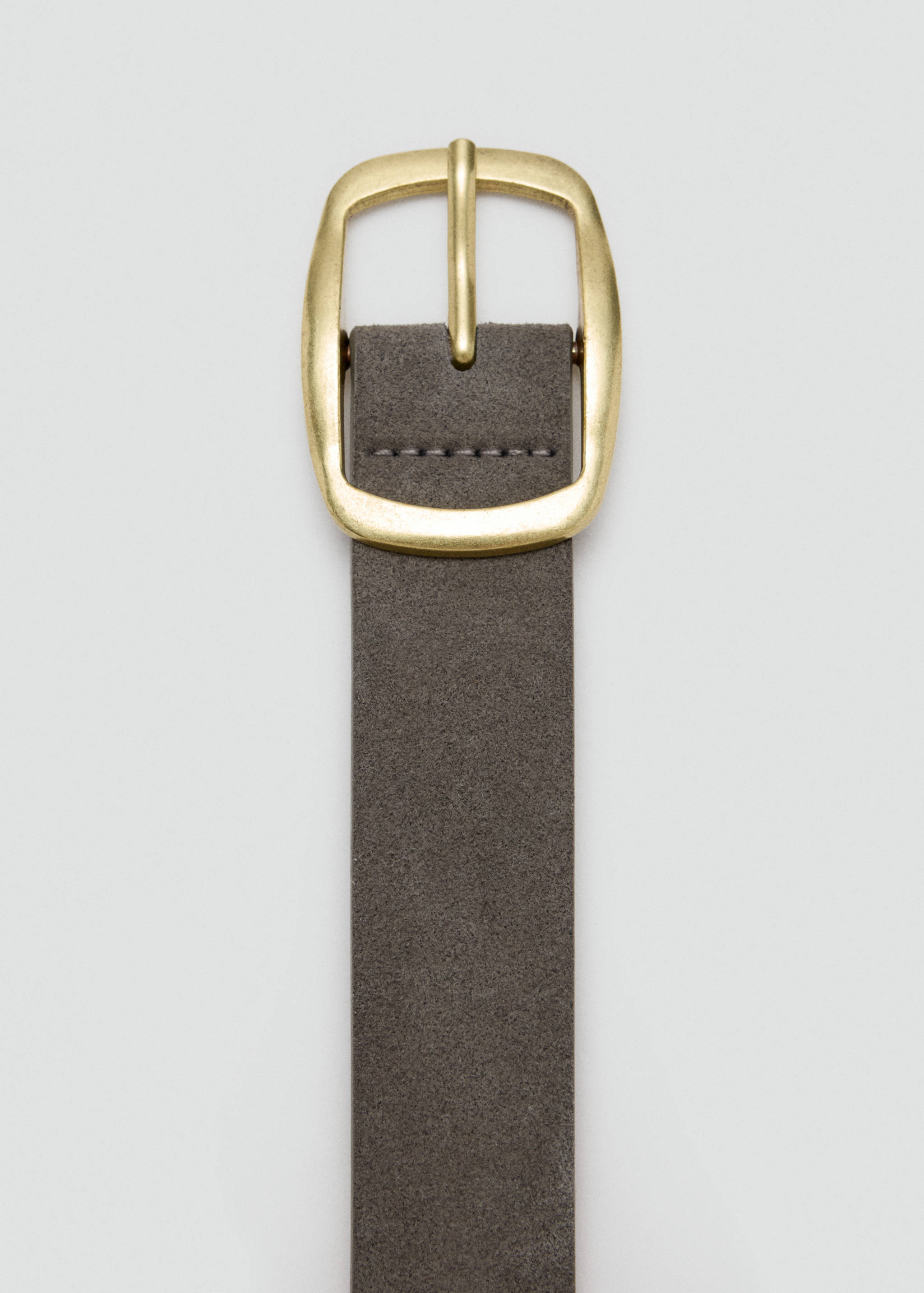 Belt leonor - Details of the article 1