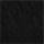 Colour Black selected