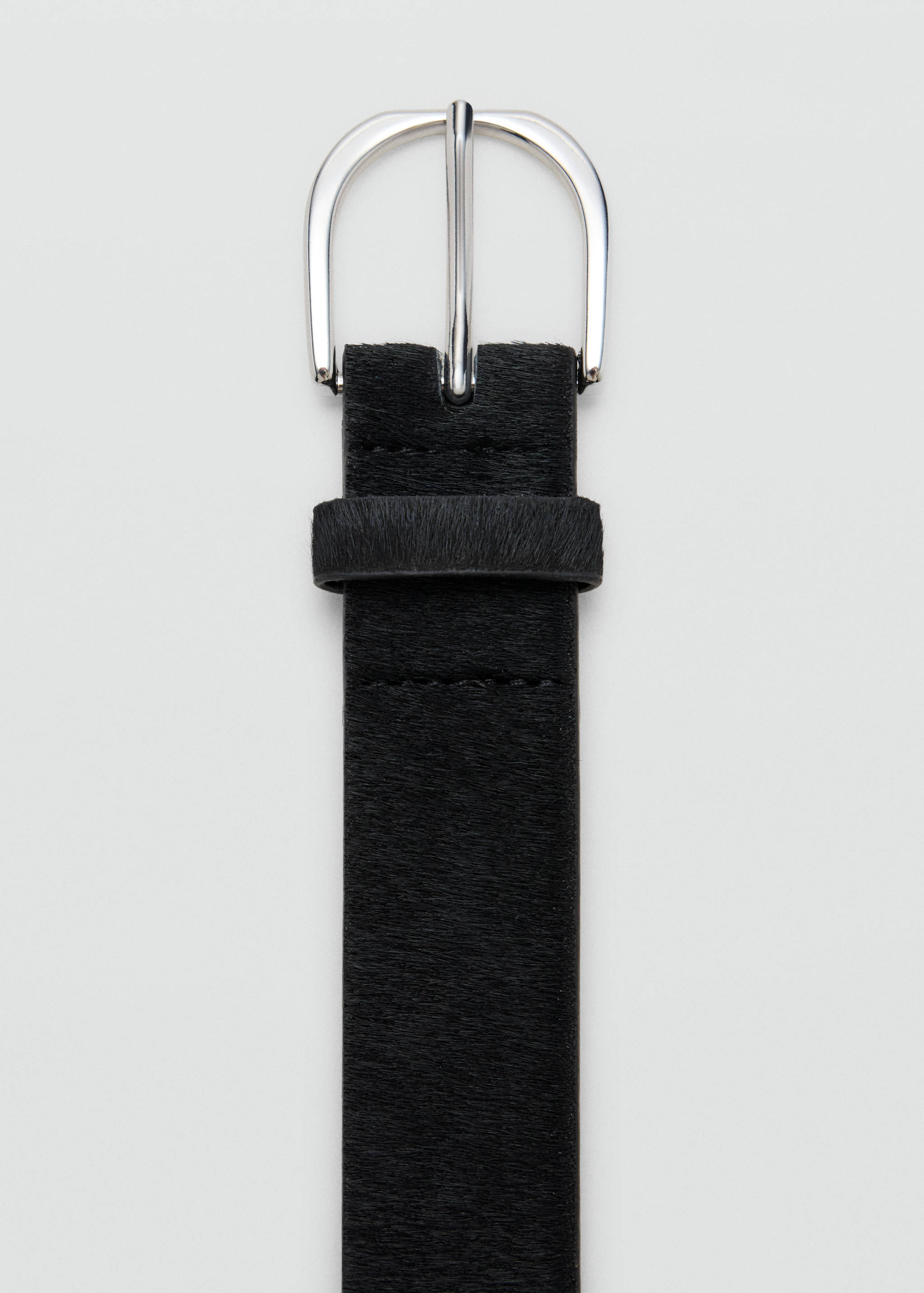 Belt ianab - Details of the article 1