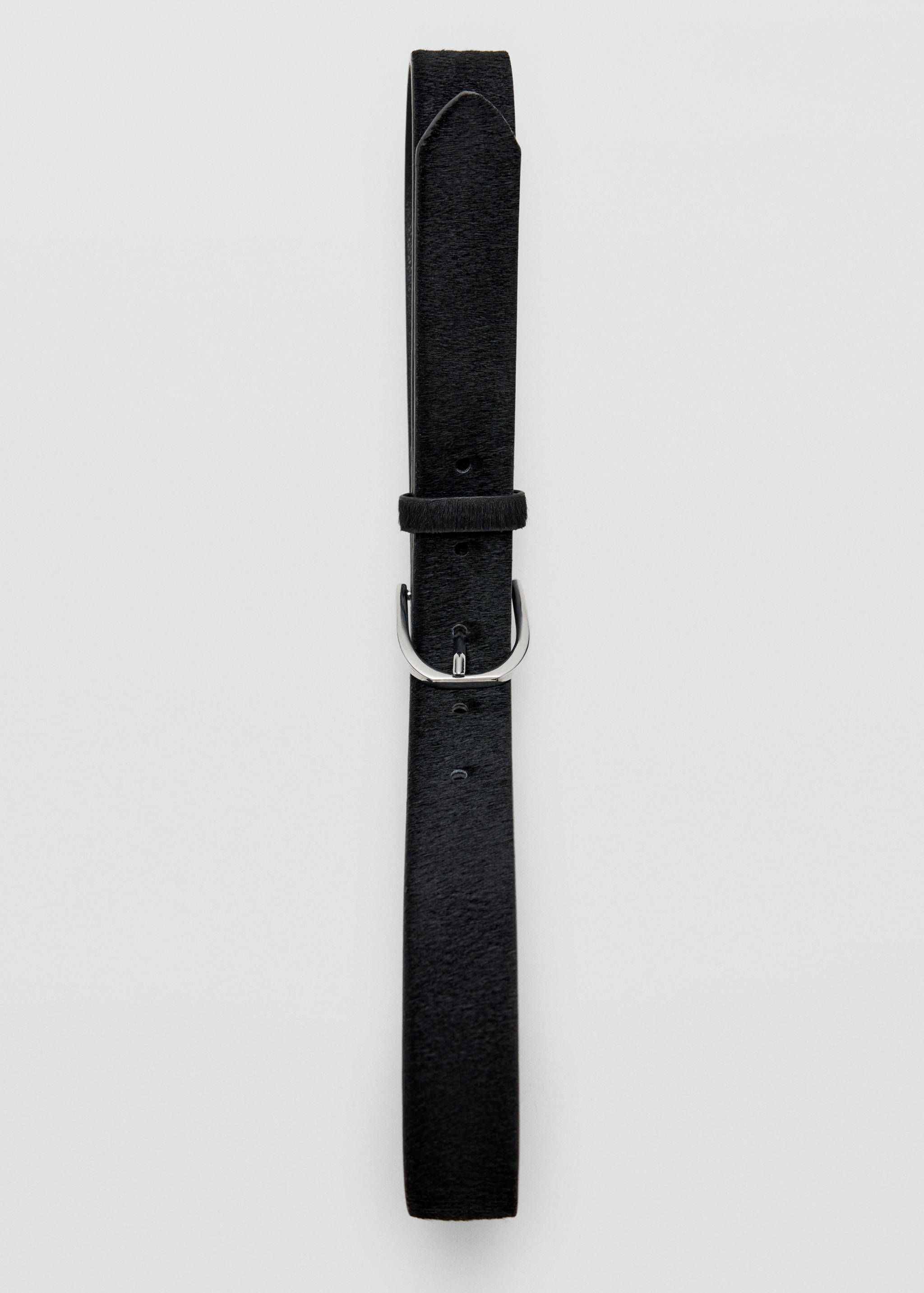 Belt ianab - Details of the article 2
