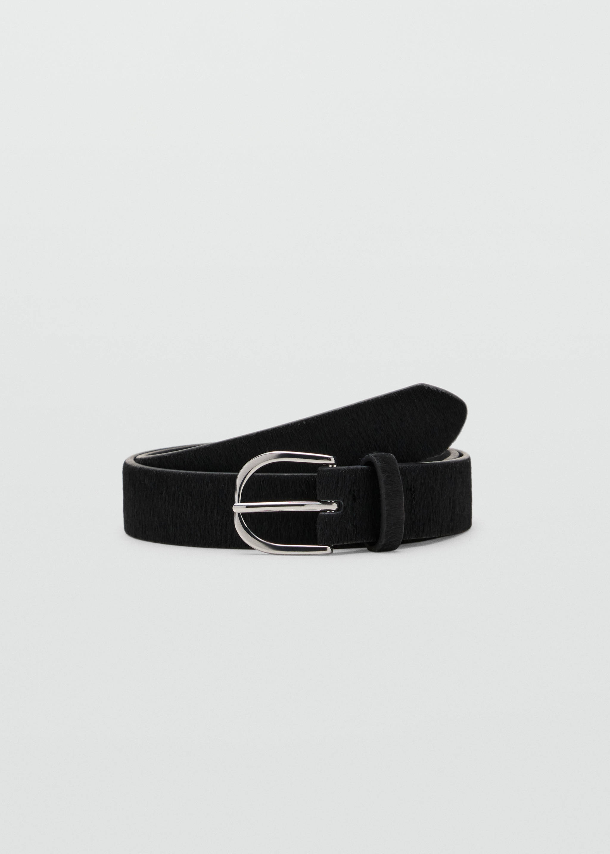 Belt ianab - Article without model