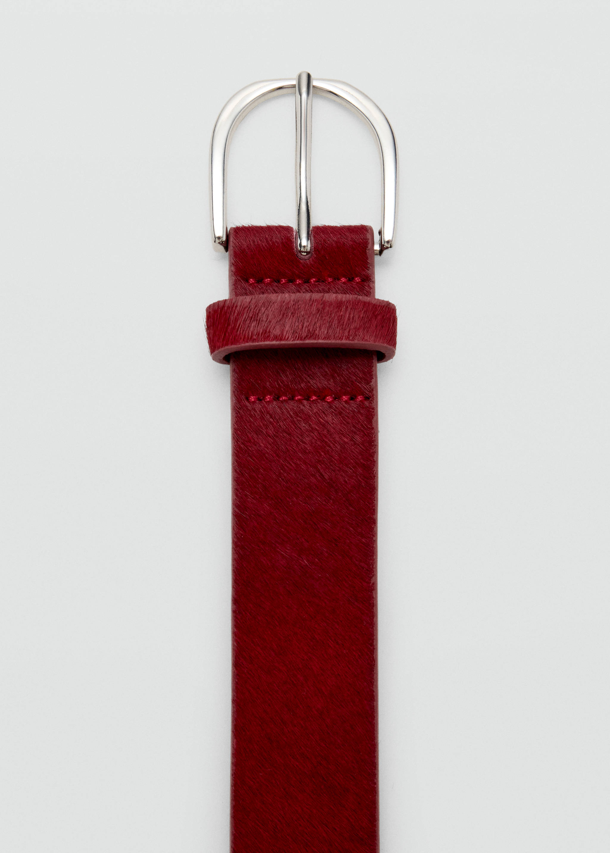 Belt ianar - Details of the article 1