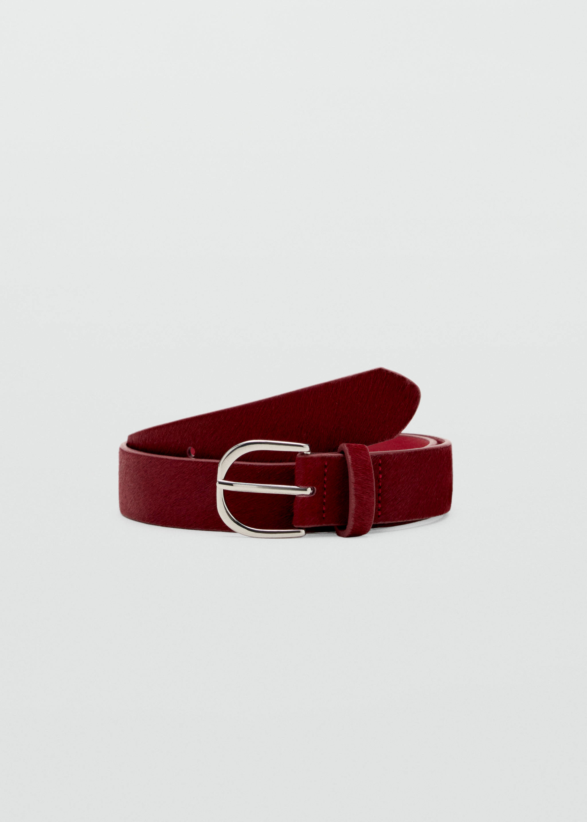Belt ianar - Article without model
