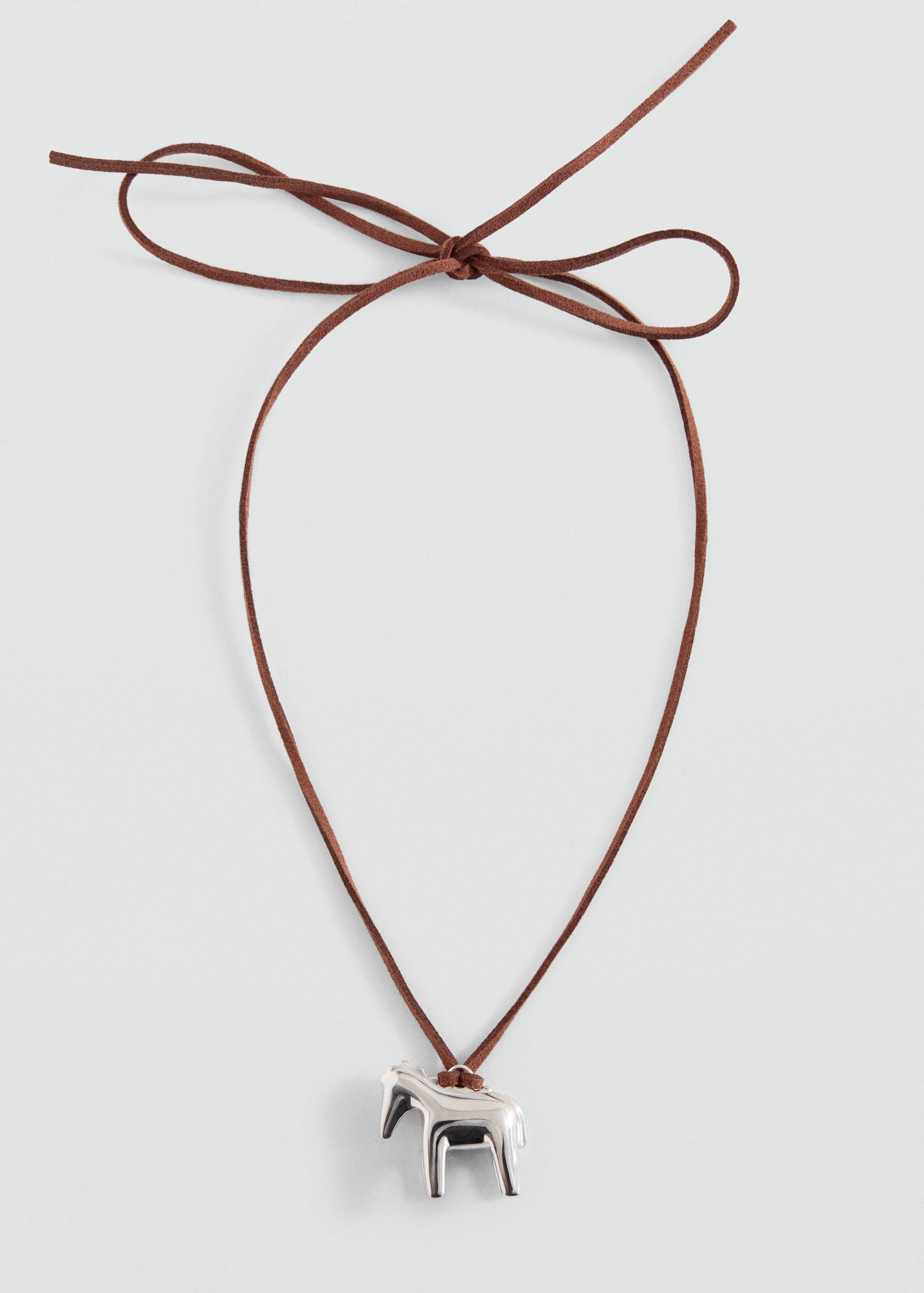 Collar texas - Artículo sin modelo