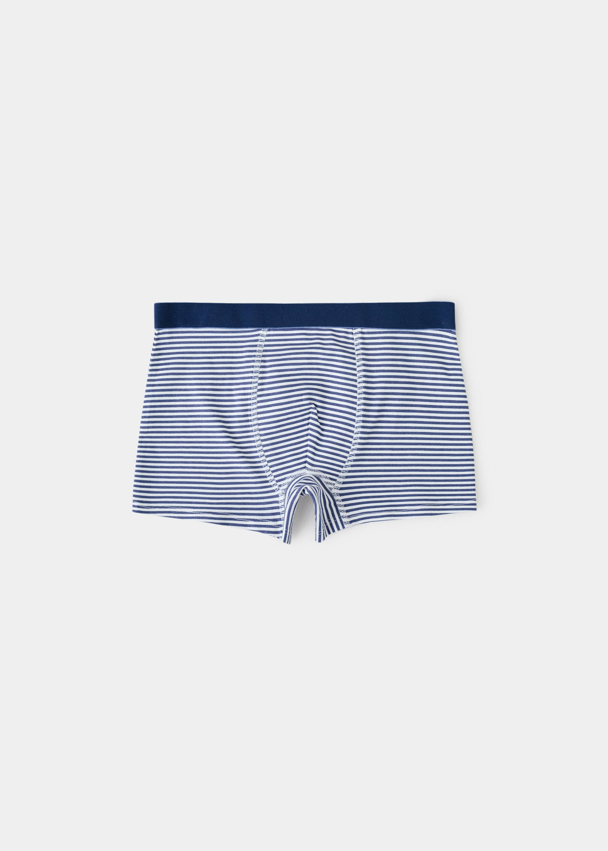 3-pack combined briefs - Details of the article 8