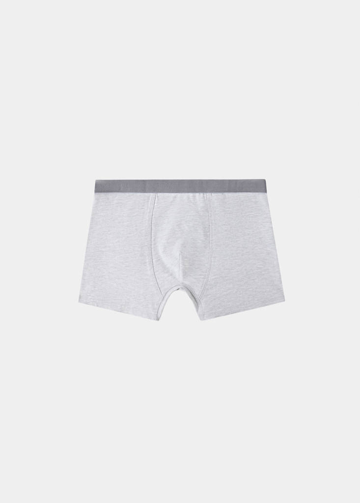 3-pack combined briefs