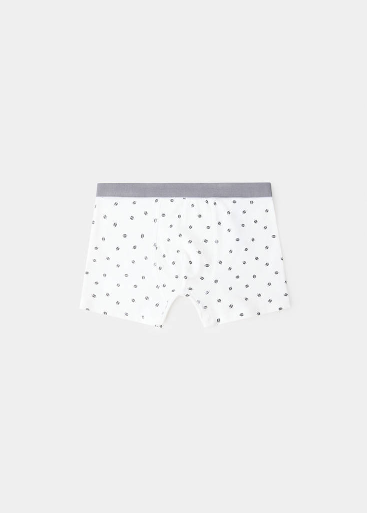 3-pack combined briefs - thumbnail 3