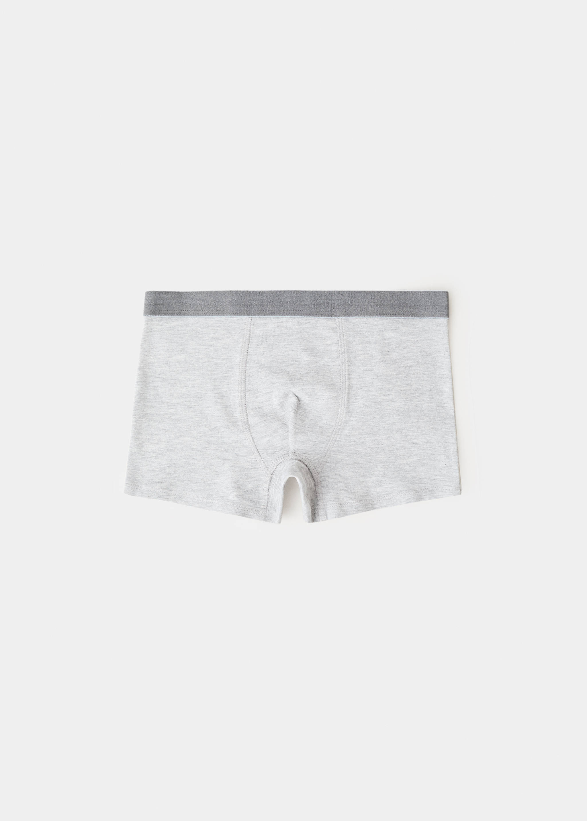 Briefs varsity - Details of the article 8