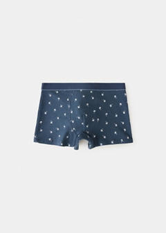 3-pack combined briefs — Off White 3