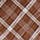 Colour Brown selected