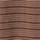 Colour Chocolate selected