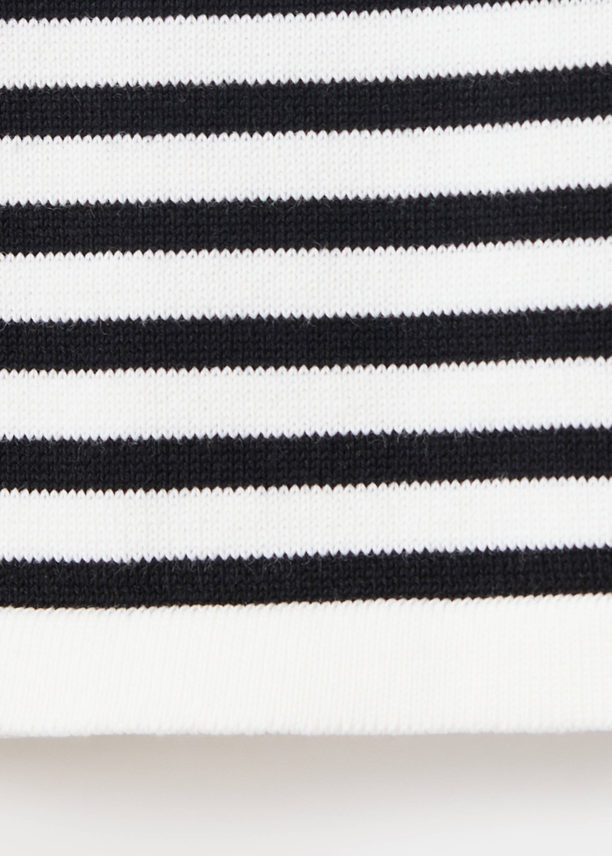 Pullover basikina - Detail van het artikel 0