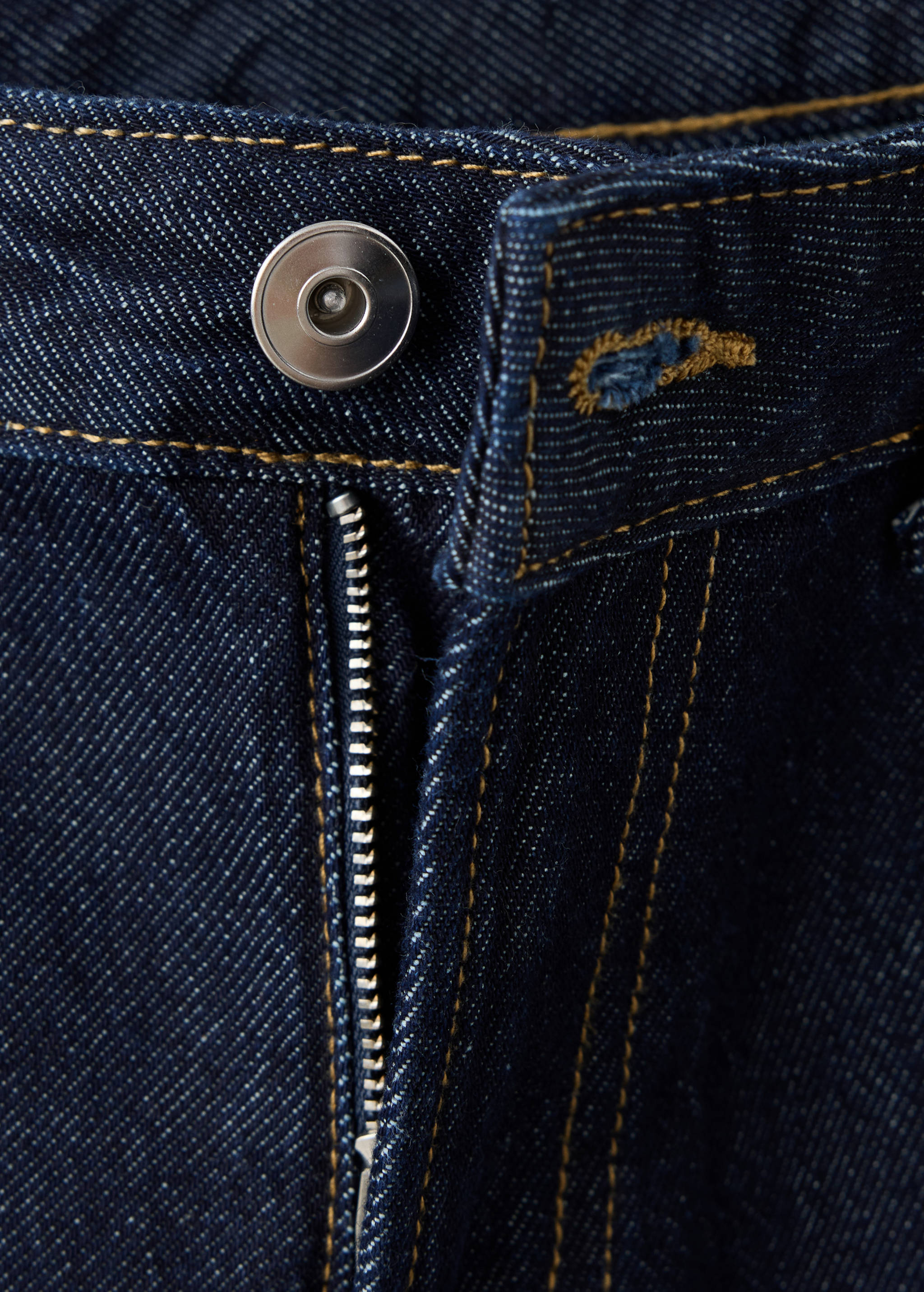 Jeans ada - Détail de l'article 8