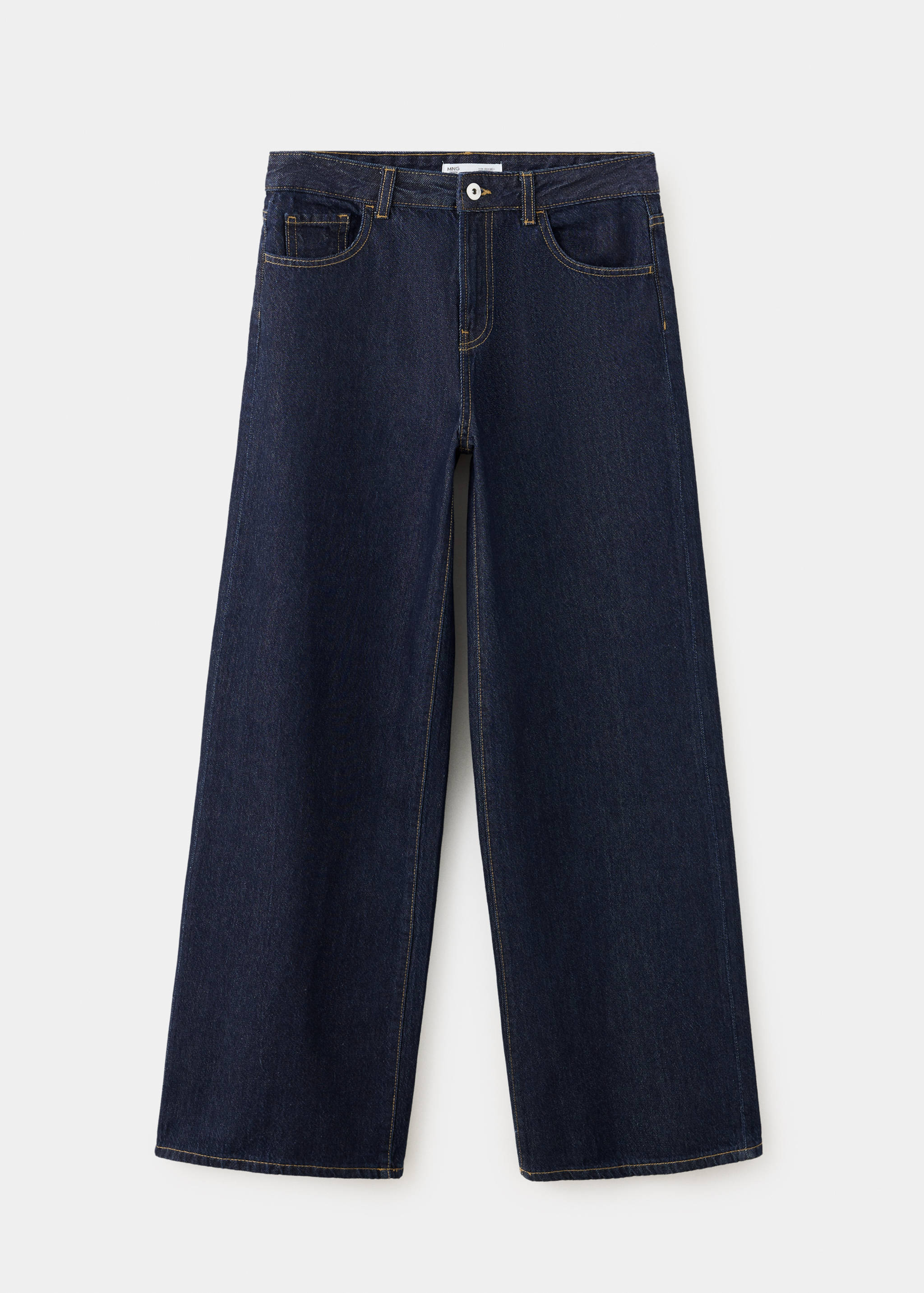 Jeans ada - Article sans modèle