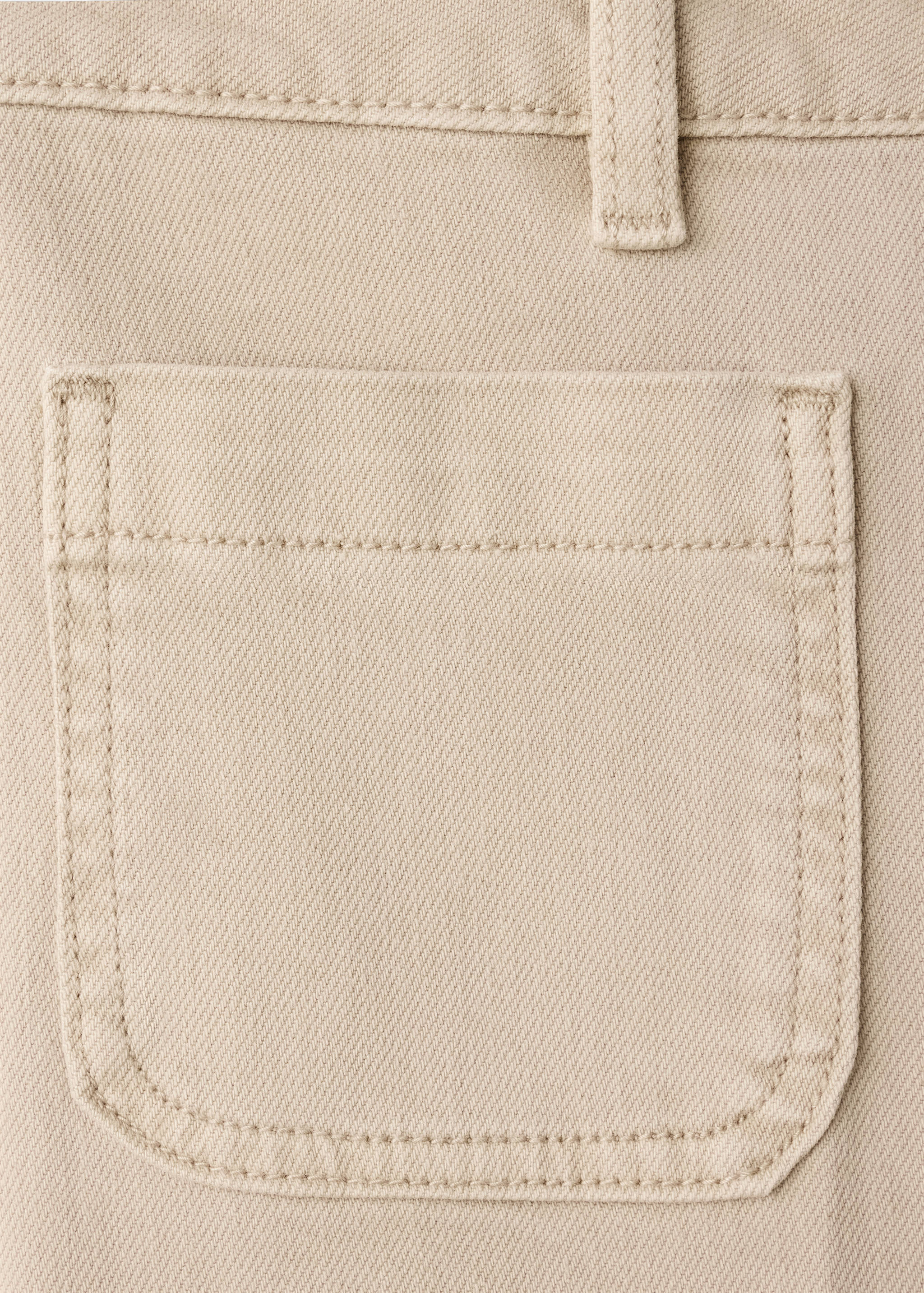 Jeans jessie - Détail de l'article 0
