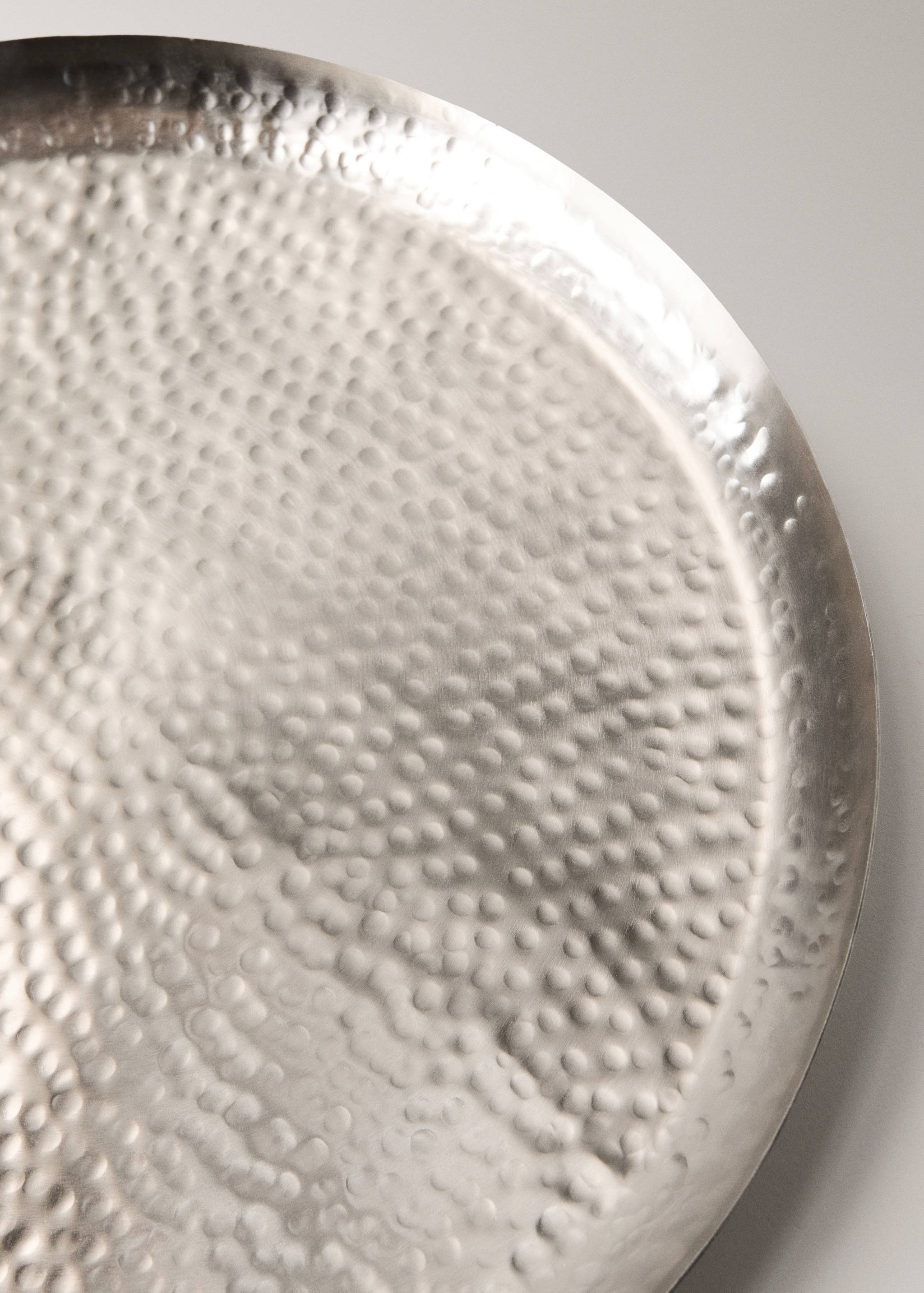Tablett zelia - Detail des Artikels 1