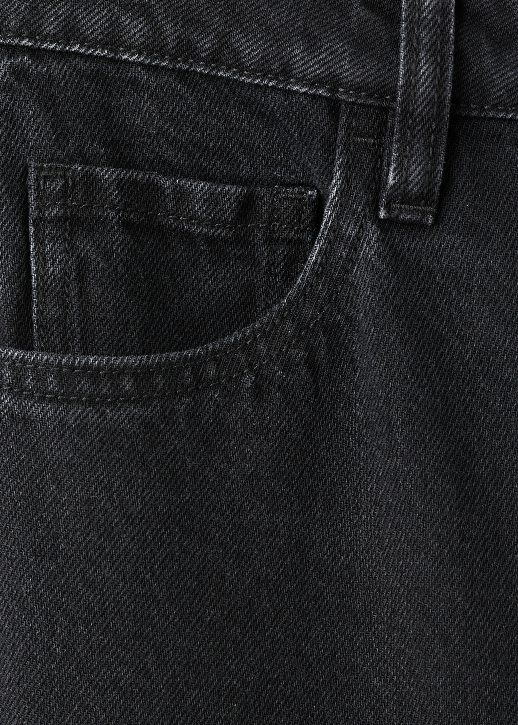 Jeans danila - Detalle del artículo 0