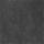 Open Grey